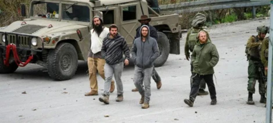 West Bank Annexation Sparks Pakistan’s Strong Response
