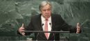 Next UN Chief Contenders: How The Selection Will Unfold