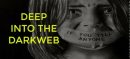 Online Shadows Speak: Dark Web Suspect Details Disturbing Secrets