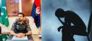 Behind The Uniform: SP Adeel Akbar’s Battle With Stress