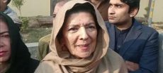 Aleema Khan Faces Travel Ban, Asset Freeze By ATC