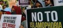 Pakistan Highlights Islamophobia Issue On Global Stage