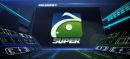 Geo Super Brings Live Global Sports Action To Pakistan