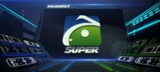 Geo Super Brings Live Global Sports Action To Pakistan