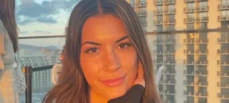 Heartbreak In Hollywood: Isabelle Tate Dies At Just 23