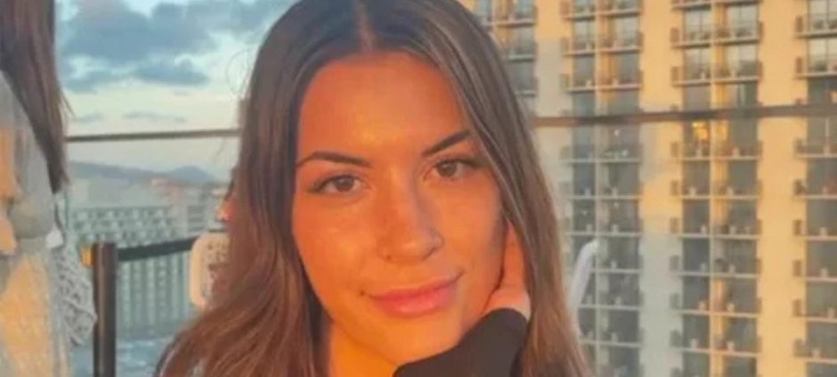 Heartbreak In Hollywood: Isabelle Tate Dies At Just 23