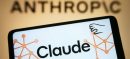 Anthropic Taps Google Chips To Supercharge Claude Chatbot