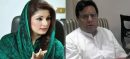 ATC Verdict Favors Maryam Nawaz, Capt Safdar In High-Profile Case
