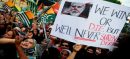 Kashmiris’ Passion For Freedom Cannot Be Suppressed, Says Leader