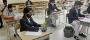 KP Schools Under Review As Government Investigates Exam Results