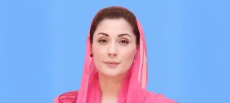 Punjab Rolls Out New Safety And Health Plan For Special Kids