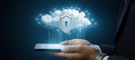 Rising Cloud Risks In 2025 Push Firms To Strengthen Security