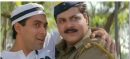 Salman Khan Pays Heartfelt Tribute To Late Actor Satish Shah