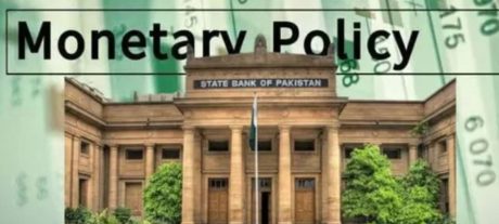 Interest Rates, Inflation In Focus As SBP Reveals New Policy