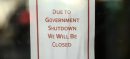 Americans At Risk As Government Pauses Critical Food Programs