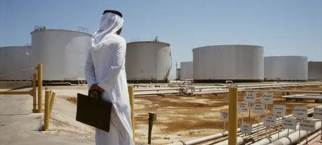 Saudi Arabia Strengthens Ties With $6B Support To Pakistan