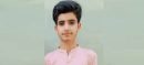 Custodial Death Of Irfan Baloch Confirmed By Sindh Authorities
