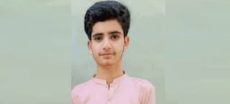 Custodial Death Of Irfan Baloch Confirmed By Sindh Authorities