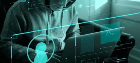 NCCIA Gears Up For Major Action Against Online Crime Rings