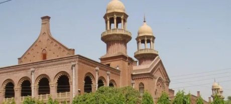 LHC Upholds Merit-Based Appointments, Quota Petition Denied