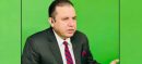 Sindh Minister Links Imtiaz Mir’s Murder To Israel Support