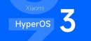 Xiaomi Rolls Out HyperOS 3 Globally, Europe Gets It First