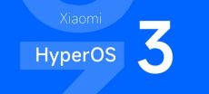 Xiaomi Rolls Out HyperOS 3 Globally, Europe Gets It First