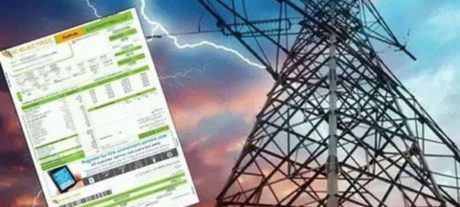 Taxpayers To Benefit As Nepra Slashes K-Electric Tariff