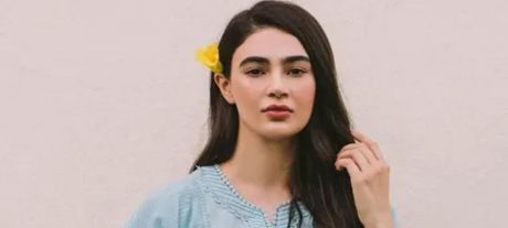Saheefa Jabbar Khattak Slays With Effortless Chic Style