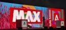 Adobe MAX 2025 AI Lets You Create With Words Alone