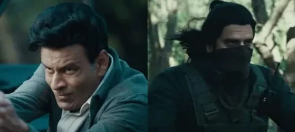 Spy Saga Continues: The Family Man 3 Update By Bajpayee