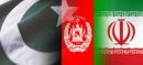 Tehran’s Mediation Offer Revives Hope For Pakistan-Afghanistan Peace