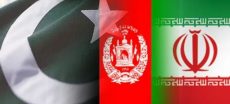 Tehran’s Mediation Offer Revives Hope For Pakistan-Afghanistan Peace
