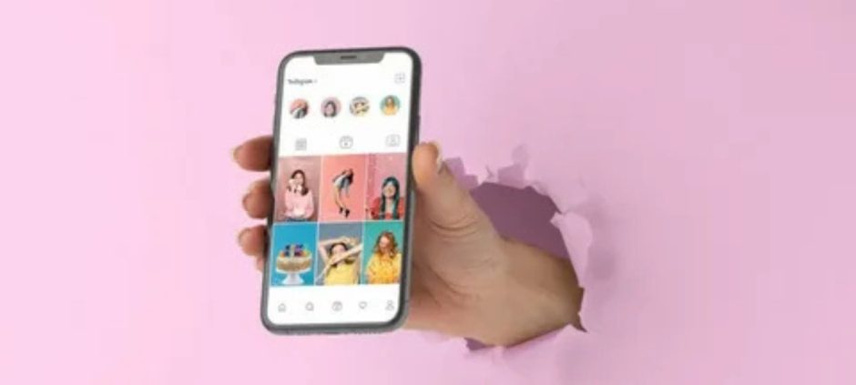 Meta Brings Next-Level AI Tools To Instagram Creators