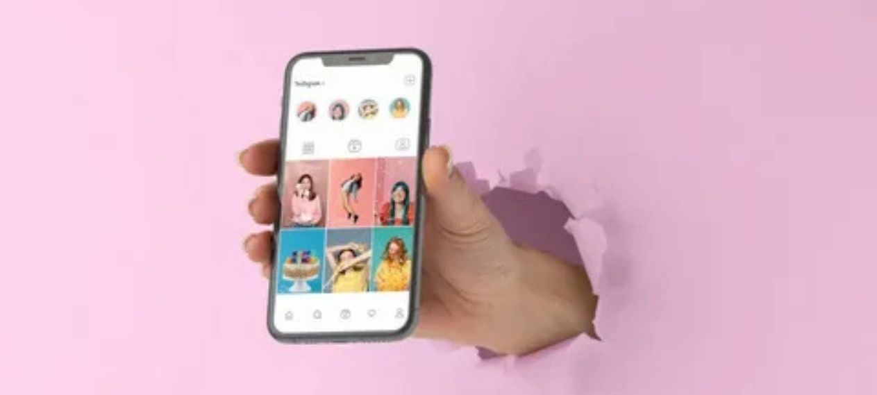 Meta Adds AI Editing Tools To Instagram Stories