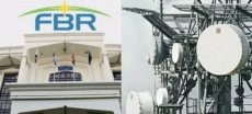 Cameras And Sensors: FBR Boosts Industry Transparency