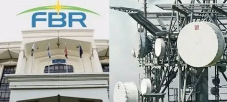 Cameras And Sensors: FBR Boosts Industry Transparency