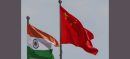 India-China Revive Active Engagement On Western Frontier