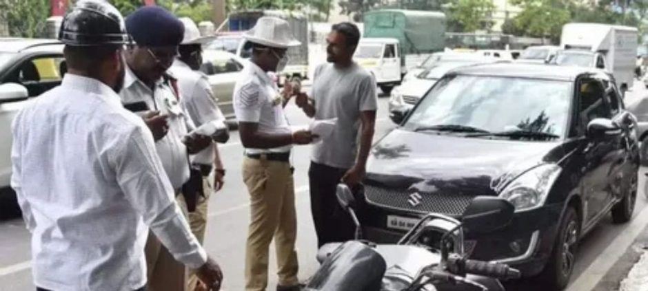 Karachi E-Challan Support Desks To Fix Fine Issues Fast