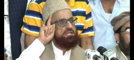 Maryam Nawaz Restores Mosques, Supports Imams With Aid