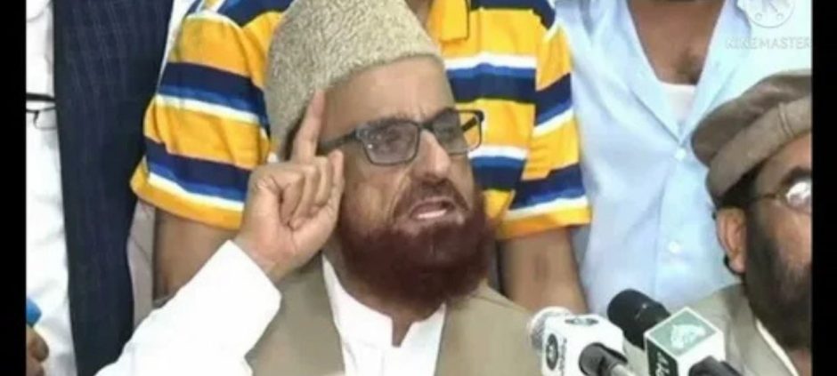 Maryam Nawaz Restores Mosques, Supports Imams With Aid