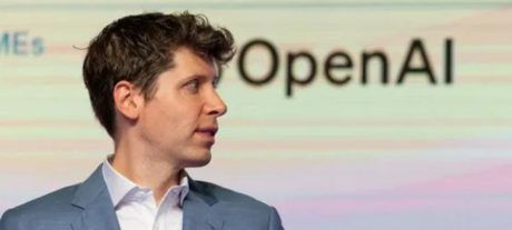 OpenAI’s Next Leap: Building A True AI Researcher