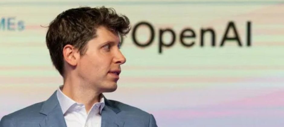 OpenAI’s Next Leap: Building A True AI Researcher