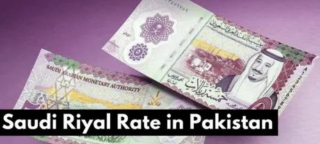 Riyal vs Rupee: Latest Conversion Rate for 30 Oct