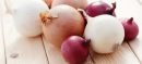 Onion Prices Bring Fresh Jolt To Markets Nationwide