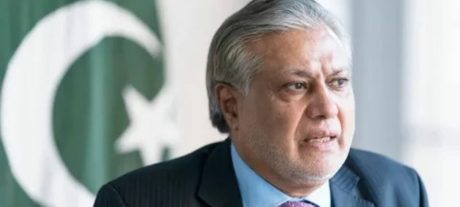 Trade, Minerals, And Mutual Growth Drive Dar-Joly Talks