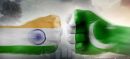 Pakistan Rebukes Indian Media Falsehoods On Israel Policy
