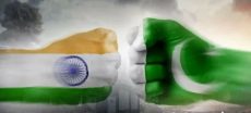 Pakistan Rebukes Indian Media Falsehoods On Israel Policy