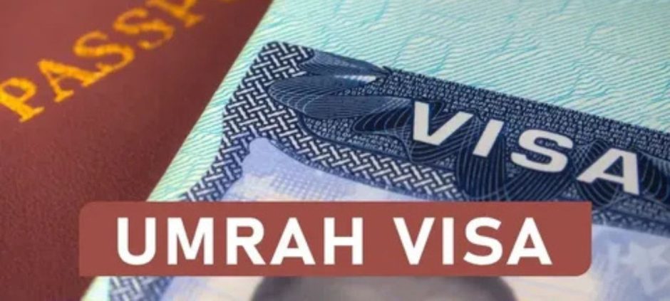 Saudi Arabia Unlocks Umrah For More Travelers With Visa Changes