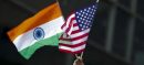 A Decade Of Defence: US And India Deepen Military Ties